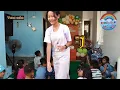 Download Lagu Badut Pelangi🌈 Bersamamu aku bahagia