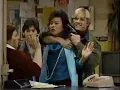 William Zabka Cobra Kai Appearance on 1984 All Tied Up S01E21
