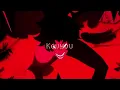 doja cat - tia tamera // slowed + reverb