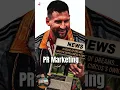 Marketing Explained in 30 Seconds Using a Circus