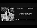 Samira Said - Wala El Ayam | 1998 | سميرة سعيد - ولا الايام
