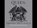 We Will Rock You - Queen