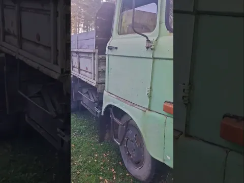 НЕОЖИДАННАЯ НАХОДКА 🤯