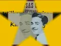 Wilbert Harrison - Kansas City