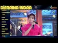 Download Lagu DIFARINA INDRA PALING TRENDING 2024 | LAMUNAN, LINTANG ASMORO || LAGU DANGDUT FULL ALBUM VIRAL
