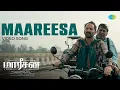 Lagu Maareesa - Video Song | Maareesan | Vadivelu, Fahadh Faasil | Sudheesh Sankar | Yuvan Shankar Raja