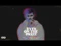 KARMA x Sez on the Beat - Khelne ki Cheez (Audio)