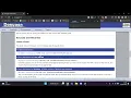 Comment faire de la documentation PHP avec Doxygen - PHP