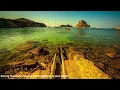Download Lagu Ibiza Monday Morning Session mixed by Tania Vulcano