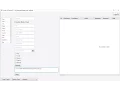 JavaFX 8 Tutorial 47 - Get Selected Filepath Into TextArea