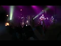 David's Tent 2018 | Jonathan & Melissa Helser | You Came (Lazarus)