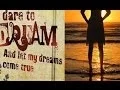 Download Lagu The Cranberries, Dreams-Onscreen Lyrics (HD)