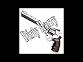 Dirty Harry