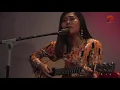 Download Lagu Evi Masamba - Tana Ogi’ Wanuakku at Portraitzing Intimate (accoustic)