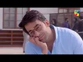 Pyar Ke Sadqay | Episode 1 |  Yumna Zaidi | Bilal Abbas | Shra Asghar | Yashma Gill | HUM TV Drama