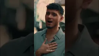 ستيلا الغزل يؤبرني رمش العين ياليل ويالعين تسريبات اغنية الشامي 