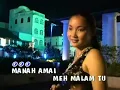 Download Lagu adat bepangan vs adat bidingan - Fiona