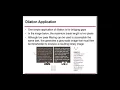 DIP Image Morphological Processing