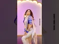 Download Lagu Sai Tamhankar | Sai hurt fans #viral #marathi #shorts #marathisong Marathi DJ Song