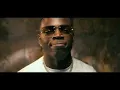 Big Boogie - Aite (Official Music Video)