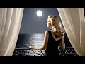 Lagu Sotto La Luna – A 1960s Italian Love Song Beneath the Moon