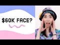 FFS Regret What I Learned Paying for surgery without Health Insurance MTF Transgender