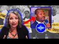 The Strange Story of Henry McCabe FULL Voicemail