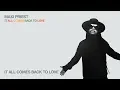 Lagu Maxi Priest - It All Comes Back To Love (Audio)