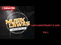 Download Lagu Lagu Lawas Franky \u0026 Jane Vol 1
