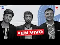 Download Lagu ¡CUMPLIMOS UN AÑO! PERO ¿A QUÉ COSTO? | TAPONES DE PUNTA #8