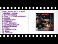 Download Lagu Ungu full album LAGUKU (2002)