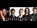 Download Lagu Soundgarden final studio album that has the late Chris Cornell over halfway done - details