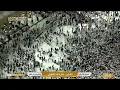 Download Lagu 🔴 Makkah Live HD | Mecca Live | Makkah Live Today Now 🕋
