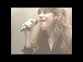 Download Lagu MR. BIG - JUST  TAKE  MY HEART - Bump Ahead Tour - Tokyo - 1993