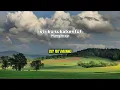 Download Lagu ISTRIKU SUKA KENTUT - Lagu Lucu Viral Bikin Ketawa | Lagu mang bray  Parodi Kocak Terbaru 2025