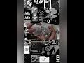 Download Lagu Story Wa/Ig Aesthetic Lagu I'am Single Happy (Oppi Andaresta) || Lagu para Jomblo