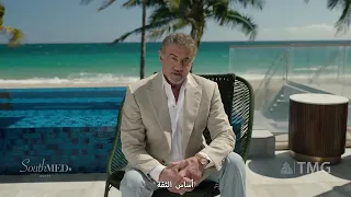                                                                                                 دندنها