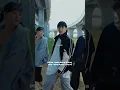 Download Lagu The way he does this part 🤌🏻 #seventeen #scoups #seungcheol #choiseungcheol