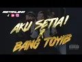Download Lagu DJRIZ™ Berjuang Sampai Mati x Bang Toyib Dugem Remix 2024