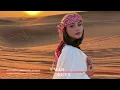 Download Lagu Umar Keyn - best musics