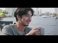 SCRUBB - หยุดอยู่ตรงนั้น (Breath) [Official Music Video]