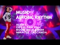 Download Lagu MUSIK AEROBIK RHYTHM ALONE