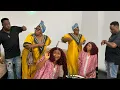 Download Lagu MOTHER IN-LAW AND DAUGHTER IN-LAW AT WAR BUT IS TO BLAMED | Latest Video @JoycepraiseFlims 