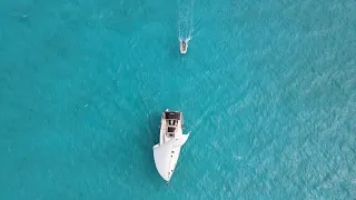 SICK OF BOATLIFE! (jk – I AM sick but Boat Life is great and we have a LOT going on) | EE 149