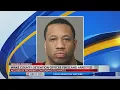 Wake County detention officer provided contraband to inmates s say