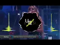 Mashup ♫ SASH! Ft Stunt - Raindrops. Encore Une Fois [Prydie's Hard Edit]