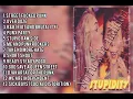 Download Lagu ALBUM LAWAS STUPIDITY - NO FVCK'IN AUDITION - 2001
