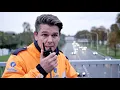 Download Lagu Team GS - Lokale Politie Grimbergen