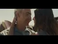 Alejandro Fernández - Te Olvidé (Video Oficial)