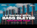 Download Lagu DJ BASS BLAYER RX KING YANG LAGI VIRAL ‼️COCOK BUAT CEK SOUND - DJ DICKY ANDIKA